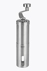 BEEM Kaffeemühle manuell 40g Edelstahl