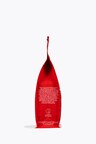 Andraschko Grand Hotel Filter Blend 250g