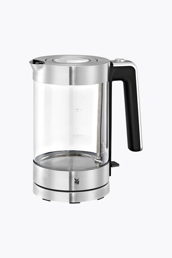 WMF Lono hervidor de agua de vidrio 1,7l