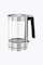 WMF Lono hervidor de agua de vidrio 1,7l