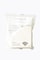 Origami Filter Paper M