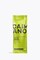 Caffè Caimano Café crema 250 g