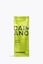 Caffè Caimano Café crema 250 g