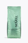 Novell Barista Espresso 1kg