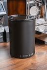 Airscape roastmarket Bote para café hermético 500g mood