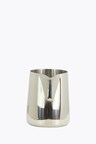 ECM Milk Pitcher 0.36 L Stainless Steel