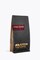 Supremo Fazenda Venturim 250g