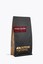 Supremo Fazenda Venturim 250g