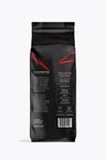 YOCOMO Kickstarter Extra Strong Roast 1kg