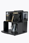 Melitta® EPOS 1024-02 Black/Gold