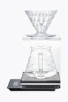 Hario V60 Single Stand Acryl