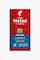 Julius Meinl Lungo Inspresso Classico 10 Capsules Nespresso® Compatible