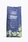 Blank Roast Winzer Coffee Kreme Organic 1kg