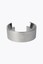Eureka Mignon Dosing Ring Shiny