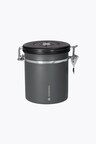 Zassenhaus Coffee Canister AROMA, 500g