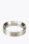 ECM Funnel