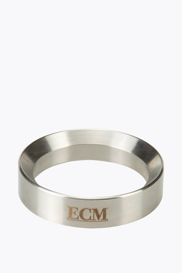 ECM Funnel