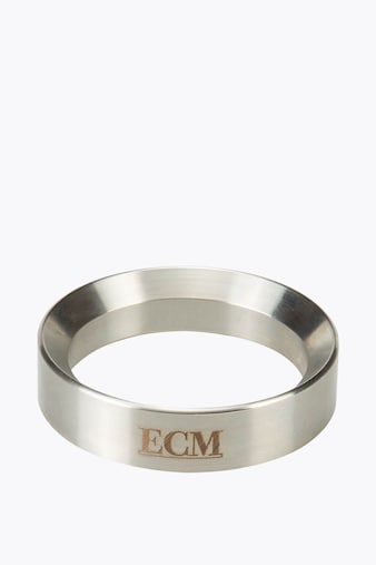 ECM Funnel