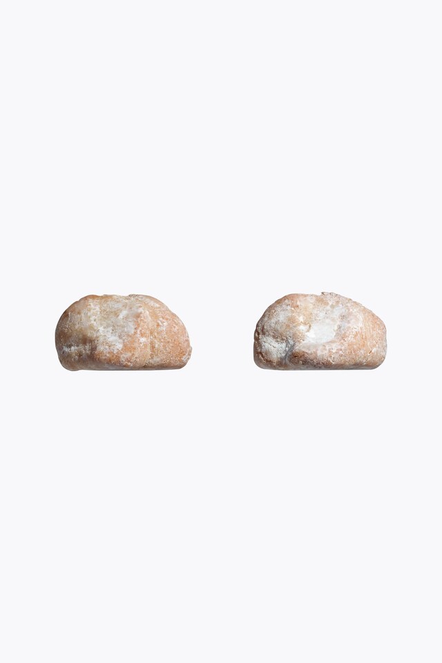 Viani Amaretti al Caffé 160g