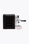 Rocket Appartamento 2.0 Black/Black