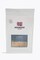 Speicherstadt Il Gusto Organic Espresso Blend 1kg