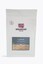 Speicherstadt Il Gusto mezcla espresso orgánica 1kg
