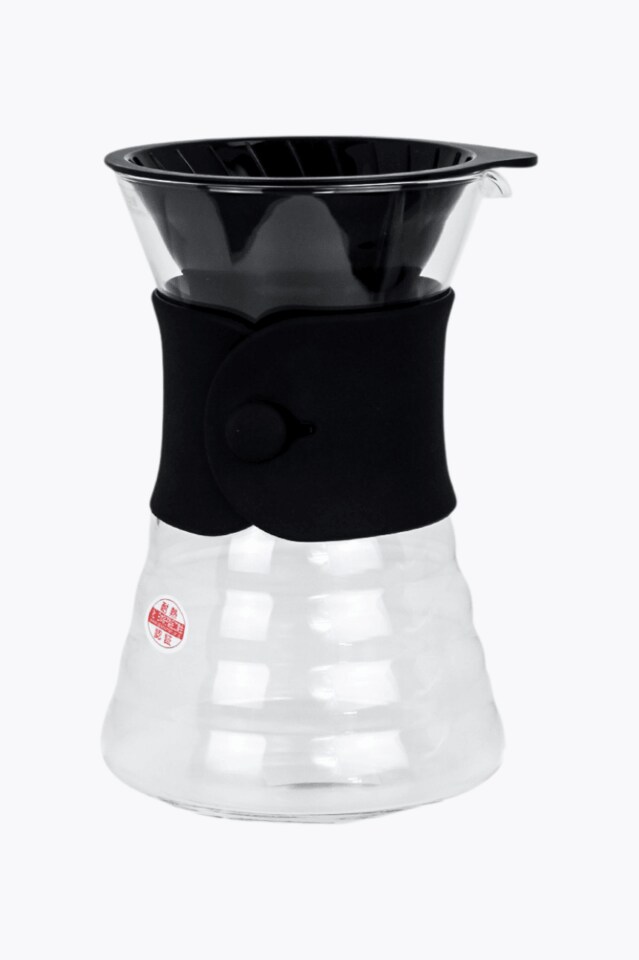 Hario V60 Drip Decanter 700ml