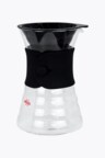 Hario V60 Drip Decanter 700ml