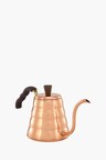 Hario V60 Drip Kettle Buono Copper 900ml