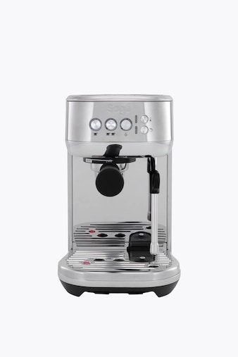 Sage the Bambino Plus™ Stainless Steel