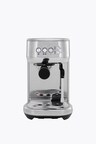 Sage the Bambino Plus™ Stainless Steel
