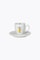 Gorilla Espresso Cup