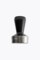 idroprep Tamper 58,4mm negro