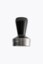 idroprep Tamper 58,4mm Schwarz