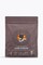 Afro Coffee Dark & Elegant Bio 250g