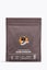 Afro Coffee Dark & Elegant Organic 250g