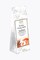 Ronnefeldt Rooibos Orange Cream 100g loose tea