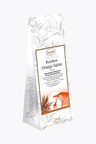 Ronnefeldt Rooibos Orange Sahne 100g té a granel