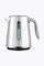 Sage the Soft Top™ Luxe stainless steel kettle