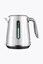Sage the Soft Top™ Luxe stainless steel kettle