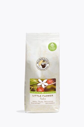 Murnauer Little Flower India 250g