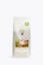 Murnauer Little Flower India 250g