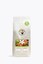 Murnauer Little Flower India 250g