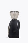 Baratza Encore Black