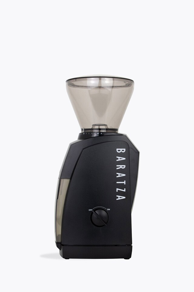 Baratza Encore Black