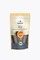 Bünting Organic Darjeeling First Flush 100g Loose Tea