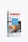 Kimbo Espresso Decaffeinato 250g ground