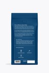 Wittmann Coffee Decaffeinated 1kg