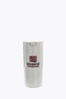 Speicherstadt Coffeevac Canister 1.3l