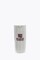 Speicherstadt Coffeevac Canister 1.3l